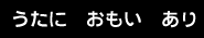 Ɂ@@